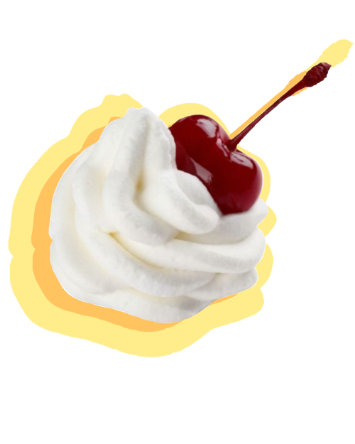 BEZ-NAZVANIY178_20260528171653.png