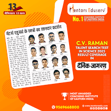 Best-Coaching-Institute-for-IIT-JEE-Preparation-in-Patna-Mentors-Eduserv.png
