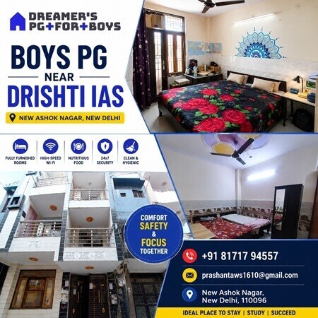 Boys-PG-near-Drishti-IAS-in-New-Ashok-Nagar.jpg