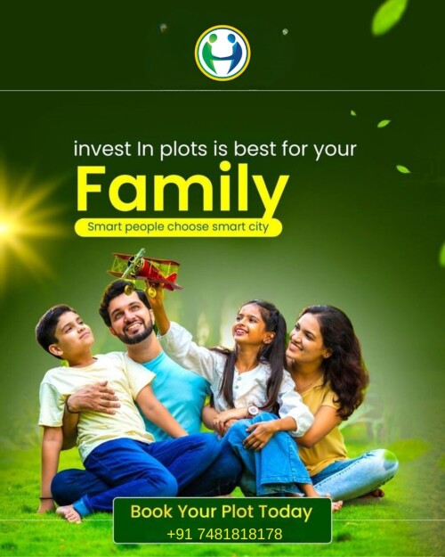 Build-Your-Dream-Future-with-Helping-Human-Infratech-Pvt.-Ltd.jpeg