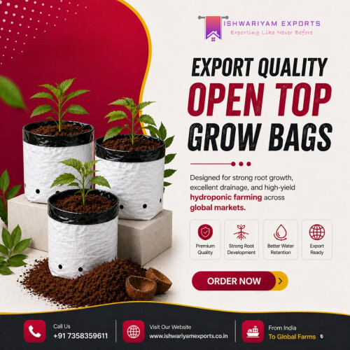 Export-Quality-Open-Top-Grow-Bags-Wholesaler.jpg