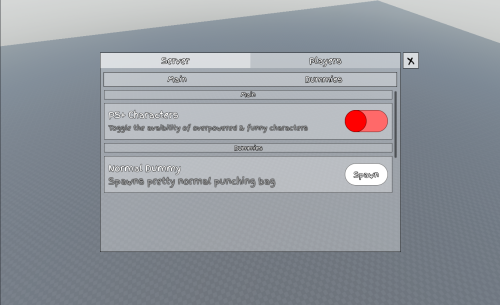 F57B41F9-58B8-43BC-96D6-1BA2517798CD.png