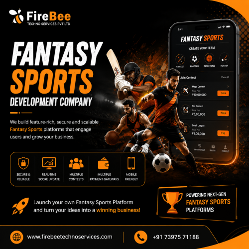 Fantasy-Soprts-development-Company.png