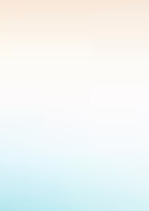 Foundation-day-PSC-7.jpg
