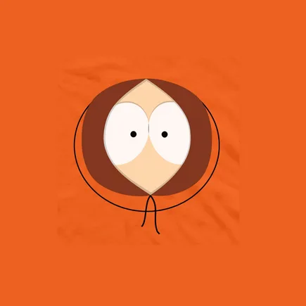 H9FtIVn_d.webp