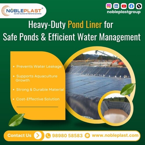Heavy-Duty-Pond-Liner-for-Safe-Ponds-and-Efficient-Water-Management.jpg