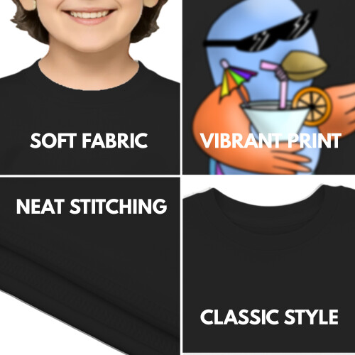 Kids-T-Shirt---Colourful-Bird---PaintzStories_Features.jpeg