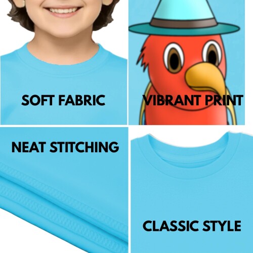 Kids-T-Shirt---Colourful-Bird---PaintzStories_Features4c1a0dd04bf8c8b6.jpeg