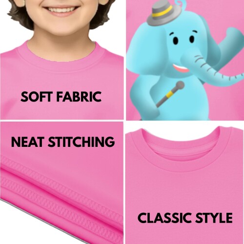 Kids-T-Shirt---Elephant-Magic---PaintzStories_Features.jpeg