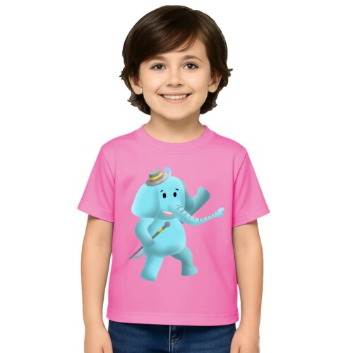 Kids-T-Shirt---Elephant-Magic---PaintzStories_Main.jpeg