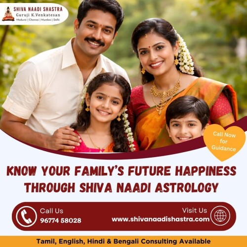 Know-your-Family-Future-Happiness-Through-Shiva-Naadi-Shastra.jpg