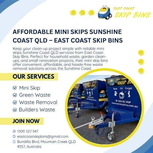 Mini-Skips-Sunshine-Coast-QLD.jpg