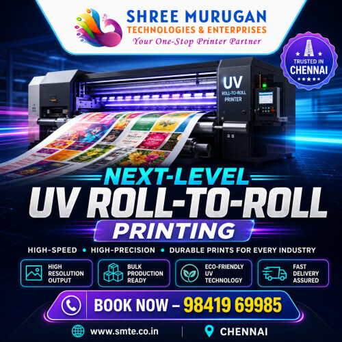 Next-Level-UV-Roll-to-Roll-Printing-Solutions.jpg