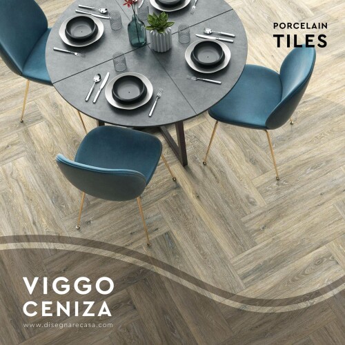 PORCELAIN-TILES---Disegnarecasa.jpg