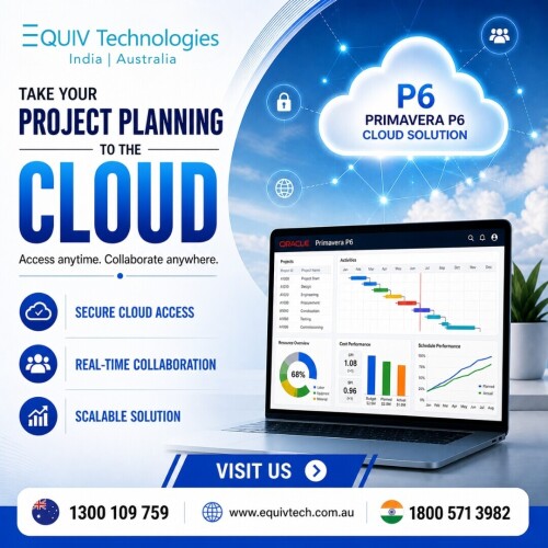 Project-Planning-with-Oracle-Primavera-Cloud.jpg
