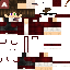 SKIN.png