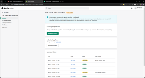Screenshot-2026-05-28-110456.png