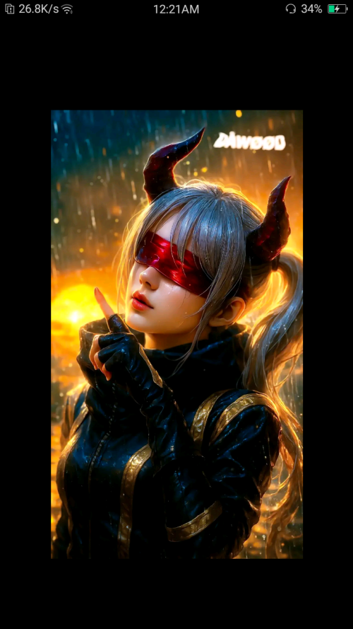 Screenshot_2026-05-22-00-21-14-37.png