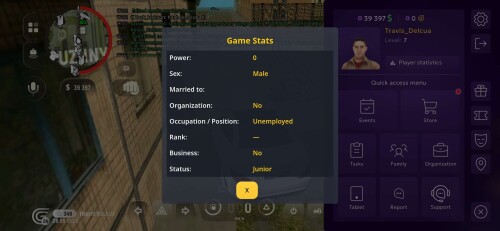 Screenshot_20260528_195600.jpg