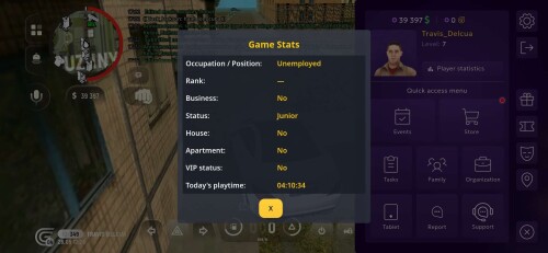Screenshot_20260528_195603.jpg