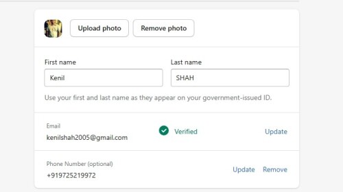 Screenshot_28-5-2026_111614_accounts.shopify.com.jpeg