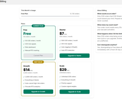 Screenshot_28-5-2026_122317_admin.shopify.com.jpeg