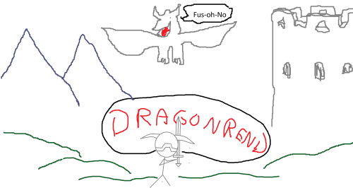 Sem-titulo.png