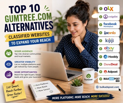 Top-10-Gumtree.com-Alternatives-Classified-Websites-to-Expand-Your-Reach.jpg