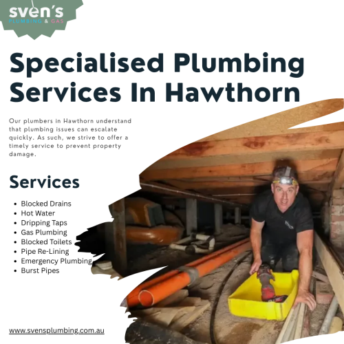 Top-Rated-Plumber-Hawthorn-Quality-Plumbing-Solutions.png