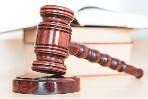 Wrongful-Death-Attorney-Las-Vegas.jpg