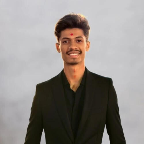 Yash-port-img.jpg