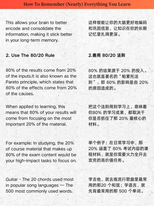___2026-05-27_08.01.56_3.jpeg