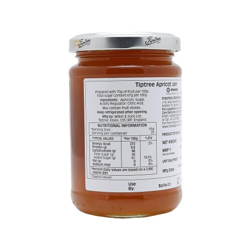 apricot_ingri_nutri.jpg