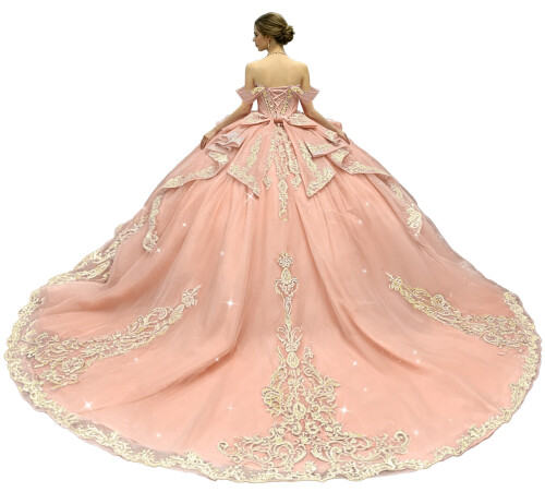 blush-pink-95--95.jpg