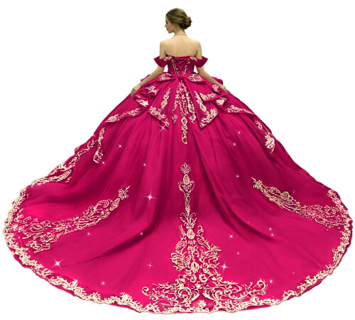 bright-pink-59.jpg