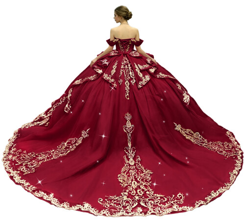 burgundy-798--198.jpg