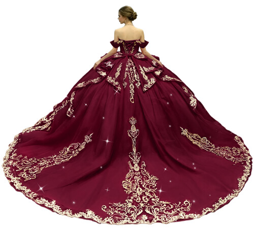 burgundy-deep-663--63.jpg
