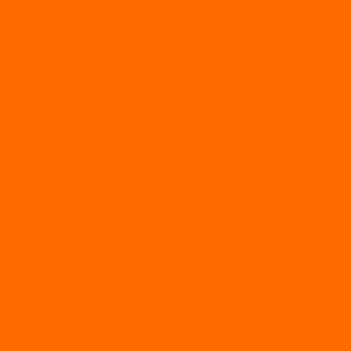 c3bc2cc48871d550030fc2302d5d7fe2.jpg