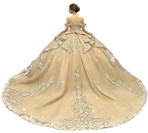 champagne-752--152.jpg