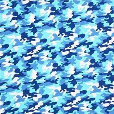 d0ebf7bd77f5f623c5bcb1d4d117edda.jpg
