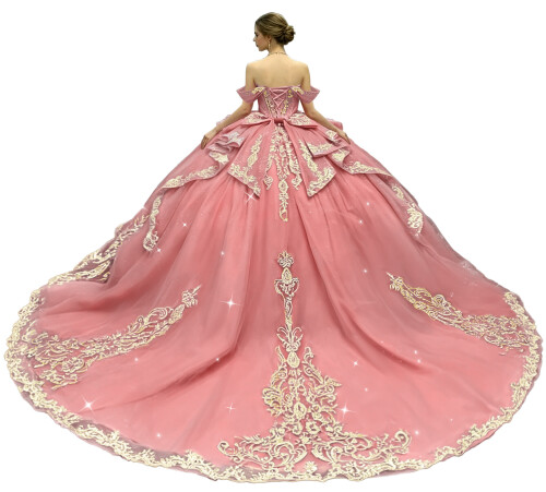 dusty-pink-183.jpg
