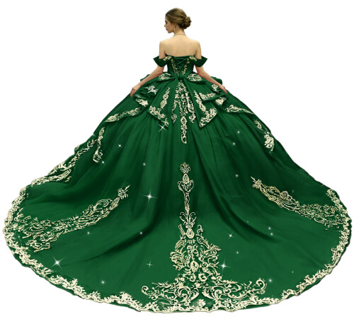 emerald-green-4.jpg
