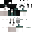 f09543970e9cc857.png