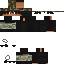 fd8c3d13837aa8de.png