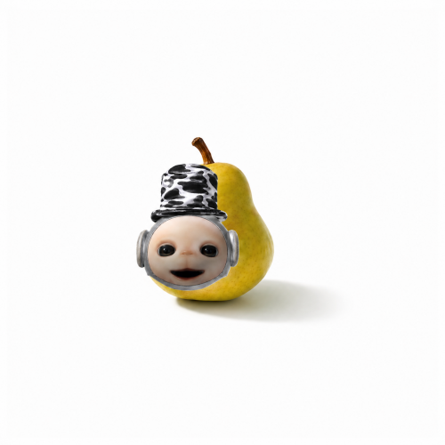 file_00000000ff9871fabfa8bd81809f83ca.png