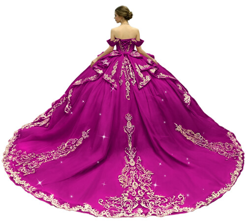 fuchsia-640--40.jpg