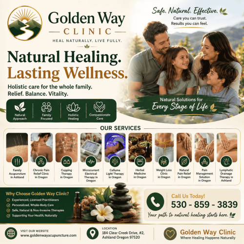 golden-clinic---3-1.png
