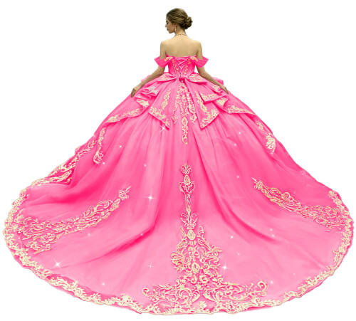 hot-pink-766--166.jpg