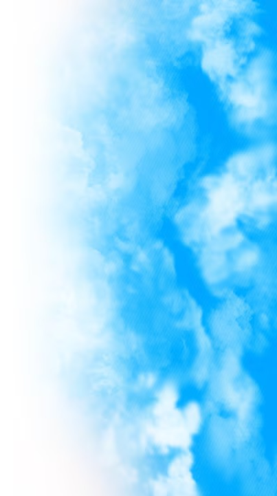 image-2.png