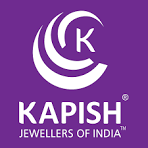 jewellery.png